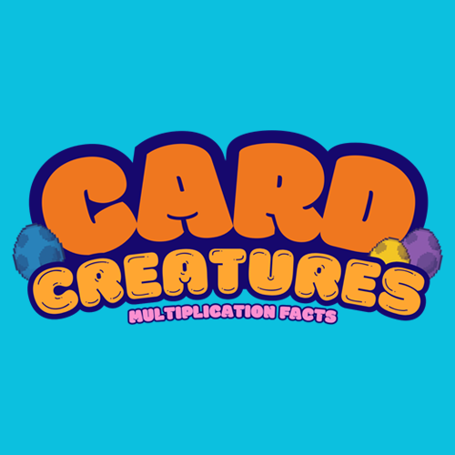 Card Creatures